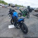 JKAEXEK15JDA23396 2018 Kawasaki Ex650 F auction photo thumbnail 3