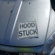 1B3CB9HA2BD263256 2011 Dodge Caliber Uptown auction photo thumbnail 10