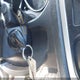 1B3CB9HA2BD263256 2011 Dodge Caliber Uptown auction photo thumbnail 11