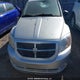1B3CB9HA2BD263256 2011 Dodge Caliber Uptown auction photo thumbnail 12