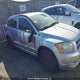 1B3CB9HA2BD263256 2011 Dodge Caliber Uptown auction photo thumbnail 13
