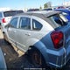 1B3CB9HA2BD263256 2011 Dodge Caliber Uptown auction photo thumbnail 14