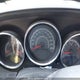 1B3CB9HA2BD263256 2011 Dodge Caliber Uptown auction photo thumbnail 15