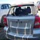 1B3CB9HA2BD263256 2011 Dodge Caliber Uptown auction photo thumbnail 16
