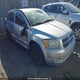 1B3CB9HA2BD263256 2011 Dodge Caliber Uptown auction photo thumbnail 1