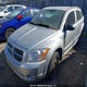 1B3CB9HA2BD263256 2011 Dodge Caliber Uptown auction photo thumbnail 2
