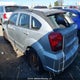 1B3CB9HA2BD263256 2011 Dodge Caliber Uptown auction photo thumbnail 3