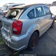 1B3CB9HA2BD263256 2011 Dodge Caliber Uptown auction photo thumbnail 4