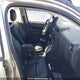 1B3CB9HA2BD263256 2011 Dodge Caliber Uptown auction photo thumbnail 5