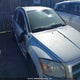 1B3CB9HA2BD263256 2011 Dodge Caliber Uptown auction photo thumbnail 6
