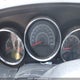 1B3CB9HA2BD263256 2011 Dodge Caliber Uptown auction photo thumbnail 7