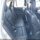1B3CB9HA2BD263256 2011 Dodge Caliber Uptown auction photo thumbnail 8
