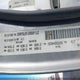 1B3CB9HA2BD263256 2011 Dodge Caliber Uptown auction photo thumbnail 9
