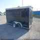 5HCKC1429EE028824 2014 Remorque Artisanale auction photo thumbnail 3