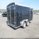 5HCKC1429EE028824 2014 Remorque Artisanale auction photo thumbnail 4