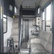 4YDTATM29R8922396 2024 Dutchmen Aspen Trail auction photo thumbnail 5
