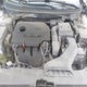 5NPE24AF9KH742039 2019 Hyundai Sonata Se auction photo thumbnail 10
