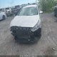 5NPE24AF9KH742039 2019 Hyundai Sonata Se auction photo thumbnail 12