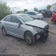 5NPE24AF9KH742039 2019 Hyundai Sonata Se auction photo thumbnail 13