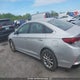 5NPE24AF9KH742039 2019 Hyundai Sonata Se auction photo thumbnail 14