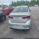 5NPE24AF9KH742039 2019 Hyundai Sonata Se auction photo thumbnail 16