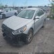 5NPE24AF9KH742039 2019 Hyundai Sonata Se auction photo thumbnail 2