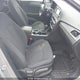 5NPE24AF9KH742039 2019 Hyundai Sonata Se auction photo thumbnail 5