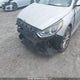 5NPE24AF9KH742039 2019 Hyundai Sonata Se auction photo thumbnail 6