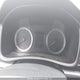 5NPE24AF9KH742039 2019 Hyundai Sonata Se auction photo thumbnail 7