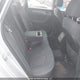 5NPE24AF9KH742039 2019 Hyundai Sonata Se auction photo thumbnail 8