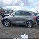 5XYPGDA39HG228224 2017 Kia Sorento Lx/L auction photo thumbnail 13