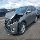5XYPGDA39HG228224 2017 Kia Sorento Lx/L auction photo thumbnail 2