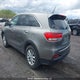 5XYPGDA39HG228224 2017 Kia Sorento Lx/L auction photo thumbnail 3