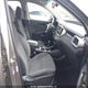 5XYPGDA39HG228224 2017 Kia Sorento Lx/L auction photo thumbnail 5