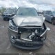 5XYPGDA39HG228224 2017 Kia Sorento Lx/L auction photo thumbnail 6