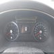 5XYPGDA39HG228224 2017 Kia Sorento Lx/L auction photo thumbnail 7