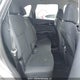 5XYPGDA39HG228224 2017 Kia Sorento Lx/L auction photo thumbnail 8