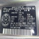 5XYPGDA39HG228224 2017 Kia Sorento Lx/L auction photo thumbnail 9