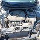 KMHD25LH4EU161201 2014 Hyundai Elantra Gt Gl auction photo thumbnail 10