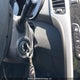 KMHD25LH4EU161201 2014 Hyundai Elantra Gt Gl auction photo thumbnail 11