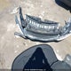 KMHD25LH4EU161201 2014 Hyundai Elantra Gt Gl auction photo thumbnail 12
