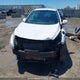 KMHD25LH4EU161201 2014 Hyundai Elantra Gt Gl auction photo thumbnail 13