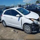 KMHD25LH4EU161201 2014 Hyundai Elantra Gt Gl auction photo thumbnail 14