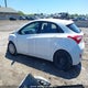 KMHD25LH4EU161201 2014 Hyundai Elantra Gt Gl auction photo thumbnail 15