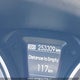 KMHD25LH4EU161201 2014 Hyundai Elantra Gt Gl auction photo thumbnail 16