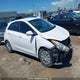 KMHD25LH4EU161201 2014 Hyundai Elantra Gt Gl auction photo thumbnail 1