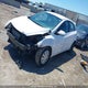 KMHD25LH4EU161201 2014 Hyundai Elantra Gt Gl auction photo thumbnail 2