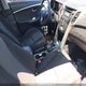 KMHD25LH4EU161201 2014 Hyundai Elantra Gt Gl auction photo thumbnail 5