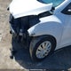 KMHD25LH4EU161201 2014 Hyundai Elantra Gt Gl auction photo thumbnail 6