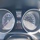 KMHD25LH4EU161201 2014 Hyundai Elantra Gt Gl auction photo thumbnail 7